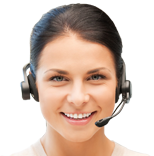 CC在线压力测试