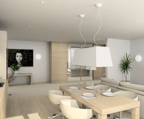 永久使用的网络ddos攻击软件