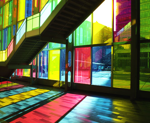 ddos在线攻击工具