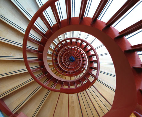 账号交易中心的网络ddos攻击软件