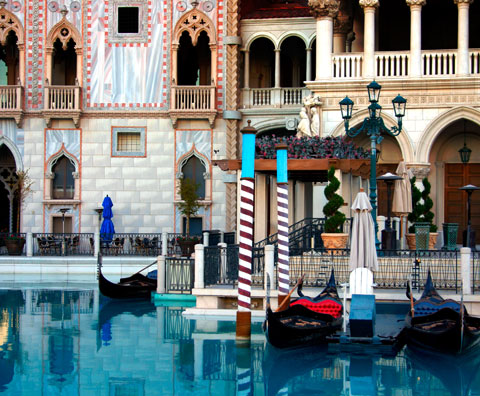 干净无广告的DDOS接单平台