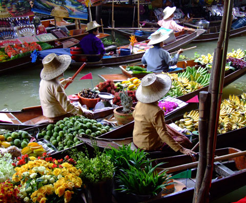 会员商城稳定的DDOS在线攻击