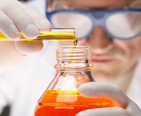 ddos在线攻击工具