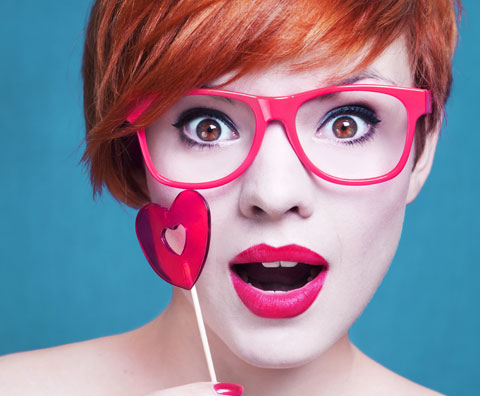 求资源网络ddos攻击软件