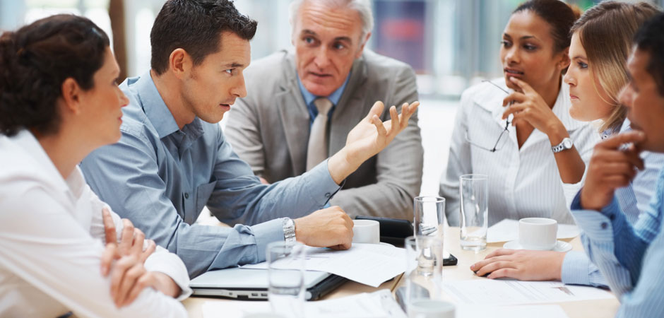 ddos攻击ip软件下载