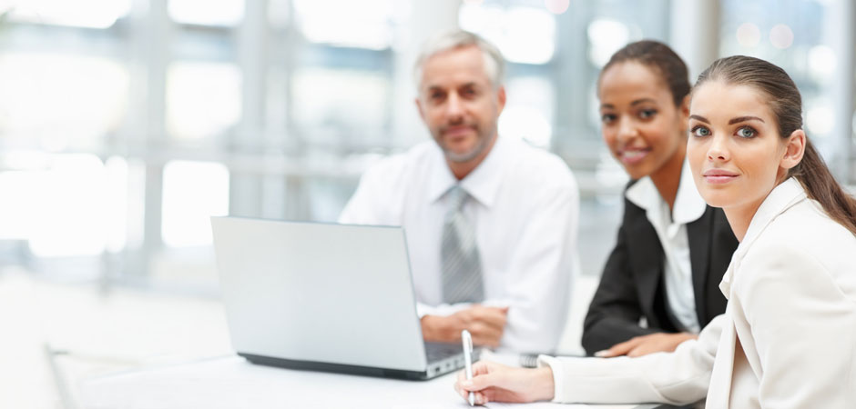 Web漏洞扫描工具