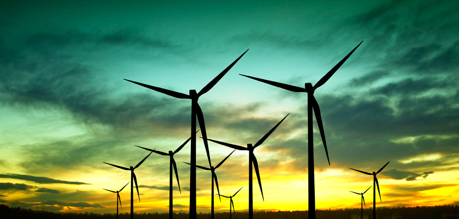 ddos压力测试平台